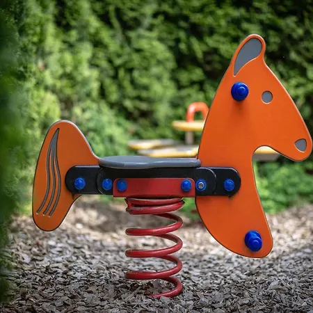 In Near Spieljochbahn شقة فغن