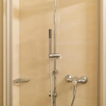 In Near Spieljochbahn * フューゲン